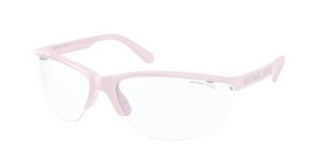  | Michael Kors מייקל קורס | MK 2110M 3989SB 71-12-130