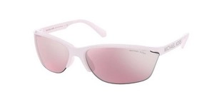  | Michael Kors מייקל קורס | MK 2110 39897V 71-18-130