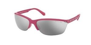  | Michael Kors מייקל קורס | MK 2110 39906G 71-18-130