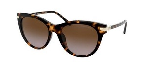  | Michael Kors מייקל קורס | MK 2112U 333313 54-18-140