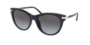  | Michael Kors מייקל קורס | MK 2112U 38128G 54-18-140