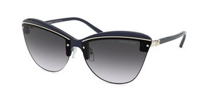  | Michael Kors מייקל קורס | MK 2113 38128G 66-13-140