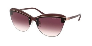  | Michael Kors מייקל קורס | MK 2113 38138H 66-13-140