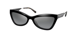  | Michael Kors מייקל קורס | MK 2132U 333282 55-18-140