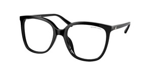  | Michael Kors מייקל קורס | MK 2137U 3005SB 54-18-140