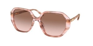  | Michael Kors מייקל קורס | MK 2138U 317513 57-17-140