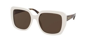  | Michael Kors מייקל קורס | MK 2140 334673 55-18-140