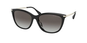  | Michael Kors מייקל קורס | MK 2150U 33328G 56-16-140