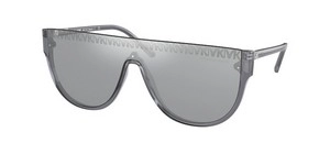  | Michael Kors מייקל קורס | MK 2151 3400U9 33-133-140