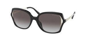  | Michael Kors מייקל קורס | MK 2153U 30058G 55-18-140