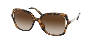  | Michael Kors מייקל קורס | MK 2153U 300613 55-18-140