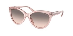  | Michael Kors מייקל קורס | MK 2158 31013B 55-18-140