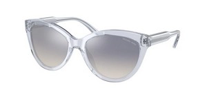  | Michael Kors מייקל קורס | MK 2158 3104V6 55-18-140