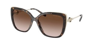  | Michael Kors מייקל קורס | MK 2161BU 300613 56-16-142