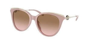  | Michael Kors מייקל קורס | MK 2162U 311111 53-18-140