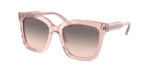  | Michael Kors מייקל קורס | MK 2163 31013B 52-19-140