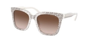  | Michael Kors מייקל קורס | MK 2163 310313 52-19-140