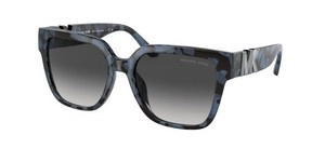  | Michael Kors מייקל קורס | MK 2170U 33338G 54-17-140