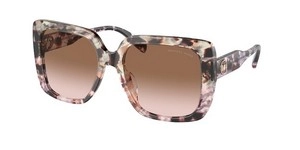 משקפי שמש | Michael Kors מייקל קורס | MK 2183U 334513 55-18-140