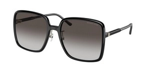  | Michael Kors מייקל קורס | MK 2189D 30058G 59-19-145