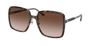  | Michael Kors מייקל קורס | MK 2189D 300613 59-19-145