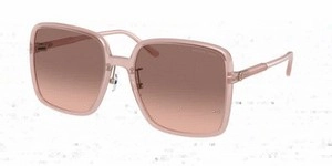  | Michael Kors מייקל קורס | MK 2189D 393313 59-19-145