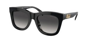 SunGlasses | Michael Kors מייקל קורס | MK 2193U 30058G 52-20-140