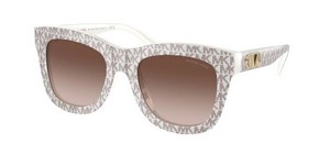  | Michael Kors מייקל קורס | MK 2193U 310313 52-20-140