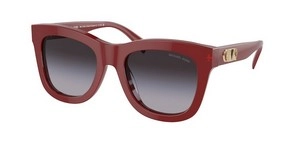 SunGlasses | Michael Kors מייקל קורס | MK 2193U 39398G 52-20-140
