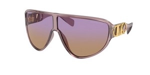 SunGlasses | Michael Kors מייקל קורס | MK 2194 3738EL 69-5-120