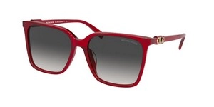 SunGlasses | Michael Kors מייקל קורס | MK 2197U 39558G 56-16-140