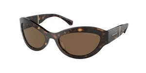 משקפי שמש | Michael Kors מייקל קורס | MK 2198 300673 59-19-130