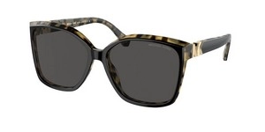  | Michael Kors מייקל קורס | MK 2201 395087 58-15-135