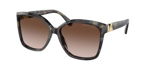  | Michael Kors מייקל קורס | MK 2201 395213 58-15-135