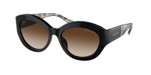 SunGlasses | Michael Kors מייקל קורס | MK 2204U 300513 54-18-140