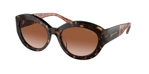 SunGlasses | Michael Kors מייקל קורס | MK 2204U 300613 54-18-140