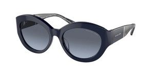 SunGlasses | Michael Kors מייקל קורס | MK 2204U 39488F 54-18-140