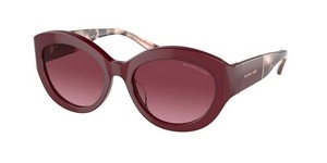 SunGlasses | Michael Kors מייקל קורס | MK 2204U 39498H 54-18-140