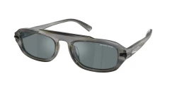 משקפי שמש | Michael Kors מייקל קורס | MK 2279U 40476G 55-21-145