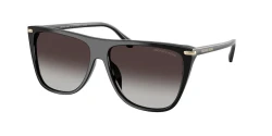 SunGlasses | Michael Kors מייקל קורס | MK 2287U 30058G 58-14-140