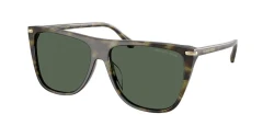 SunGlasses | Michael Kors מייקל קורס | MK 2287U 394771 58-14-140