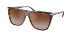 SunGlasses | Michael Kors מייקל קורס | MK 2287U 4039AO 58-14-140