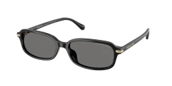 SunGlasses | Michael Kors מייקל קורס | MK 2288U 300581 56-16-140