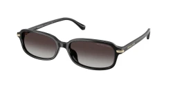 SunGlasses | Michael Kors מייקל קורס | MK 2288U 39148G 56-16-140