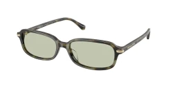 SunGlasses | Michael Kors מייקל קורס | MK 2288U 3947/2 56-16-140