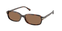 SunGlasses | Michael Kors מייקל קורס | MK 2288U 403973 56-16-140