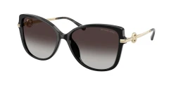 SunGlasses | Michael Kors מייקל קורס | MK 2290U 30058G 57-16-140