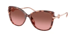 SunGlasses | Michael Kors מייקל קורס | MK 2290U 391311 57-16-140