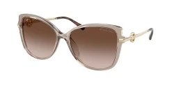 SunGlasses | Michael Kors מייקל קורס | MK 2290U 394013 57-16-140