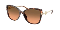 SunGlasses | Michael Kors מייקל קורס | MK 2290U 403118 57-16-140
